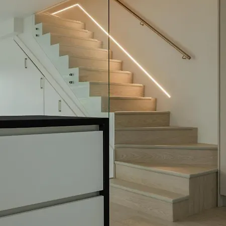 Casa Matteo 4*