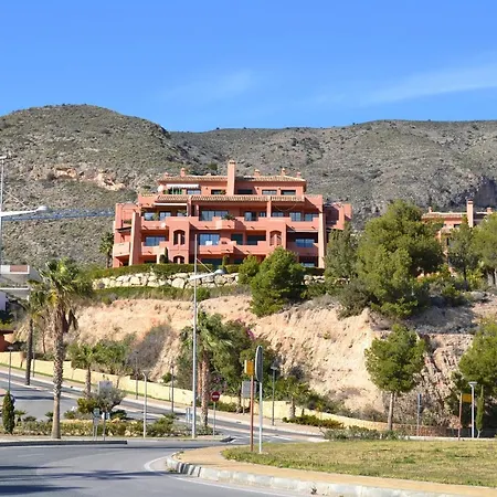 Casa Matteo