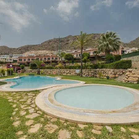 Casa Matteo Отель 4*