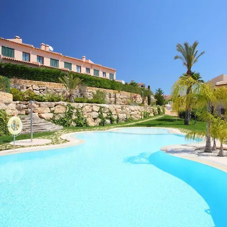 Casa Matteo Отель 4*